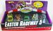 2009 Target Easter 5 Pack.JPG
