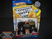 2011 40-Black Stallion (1).jpg (386 KB) 2011 Spectraflames