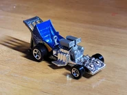 Baby Boomer.jpg (3.02 MB)