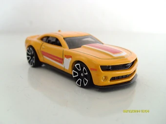 x1622 hot wheels