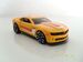 Camaro 2013 special edition yellow.JPG