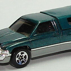 Ram 1500 hot wheels new arrivals
