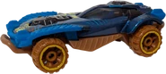 Dune-A-Soar (HW Remote Adventures 5-Pack).png (3.21 MB)