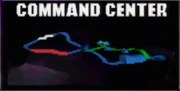 HWTR Track Command Center.png