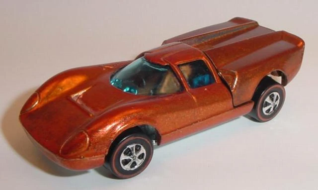 Lola GT70 | Hot Wheels Wiki | Fandom