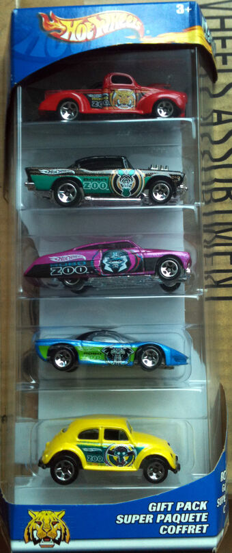 hot wheels robo wheels