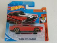 IMG 20180302 140641.jpg (1.44 MB)
