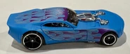 Nitro Doorslammer - Warm.jpg (327 KB) 2014 Color Shifters: Stunt 'N Dunk - Warm