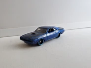 PXL 20210106 102106516 F1.xml.jpg (5.98 MB) '70 Challenger Multipack Exclusive