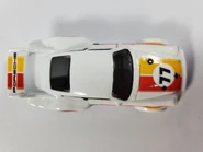 Porsche 934.5 61.jpg (1.07 MB)