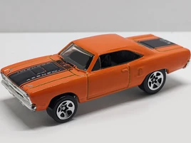 Roadrunner98FE