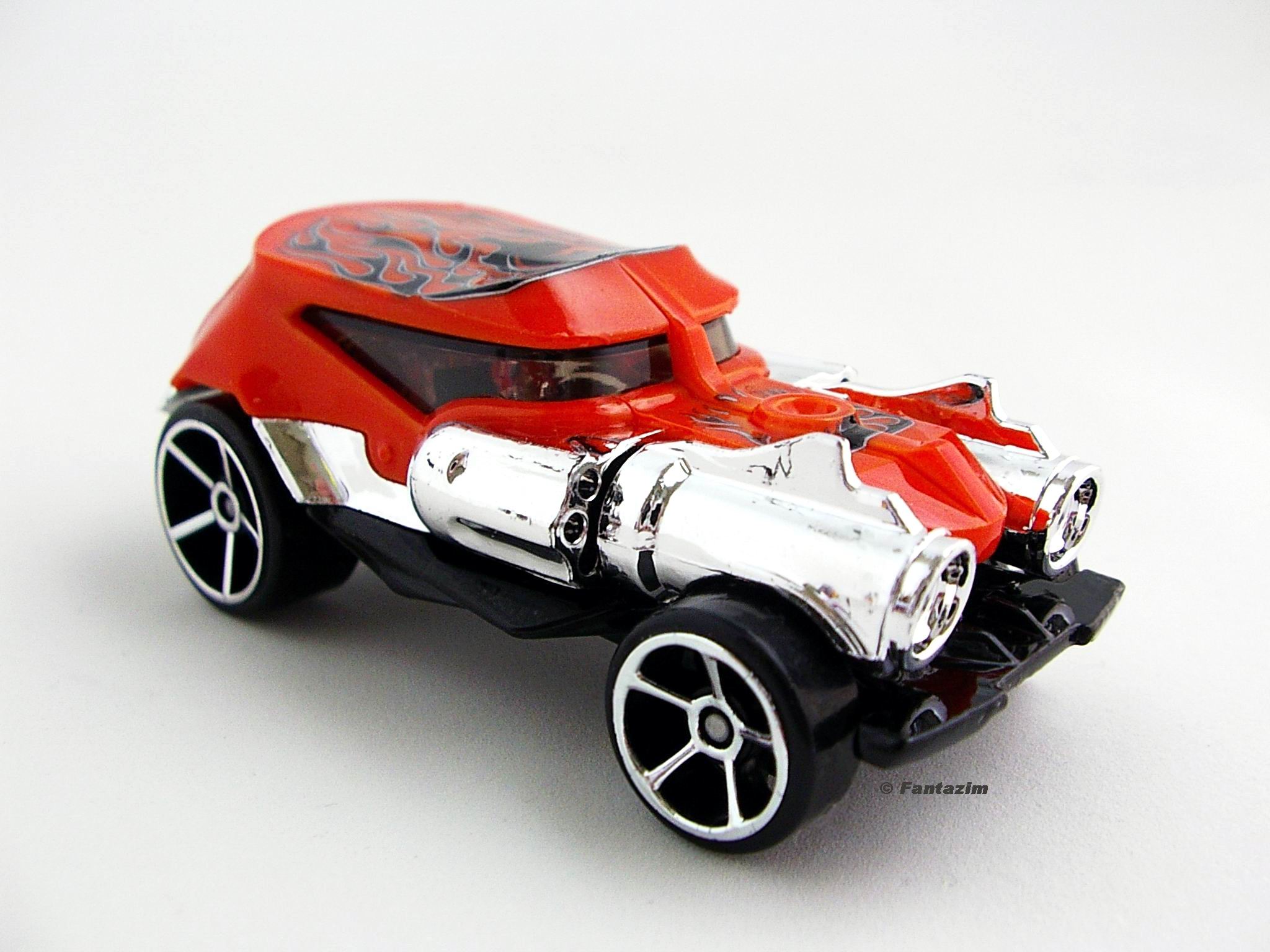 Mystery Car Series (2009) | Hot Wheels Wiki | Fandom