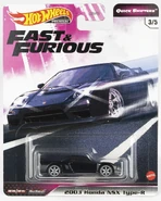 https://v3n0myuki.blogspot.com/2020/09/fast-furious-premium-seriessquick_30.html (2.9 MB) Fast & Furious Premium Seriess丨Quick Shifters