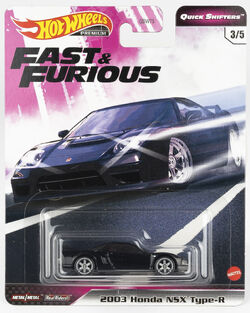 03 Honda Nsx Type R Hot Wheels Wiki Fandom 03 Honda Nsx Type R Hot Wheels Wiki Fandom