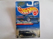 1088.jpg (2.89 MB) 2000