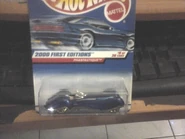 20151022 230412.jpg (586 KB)