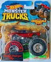 2020HWMonsterTrucksDodgeChargerRT-18