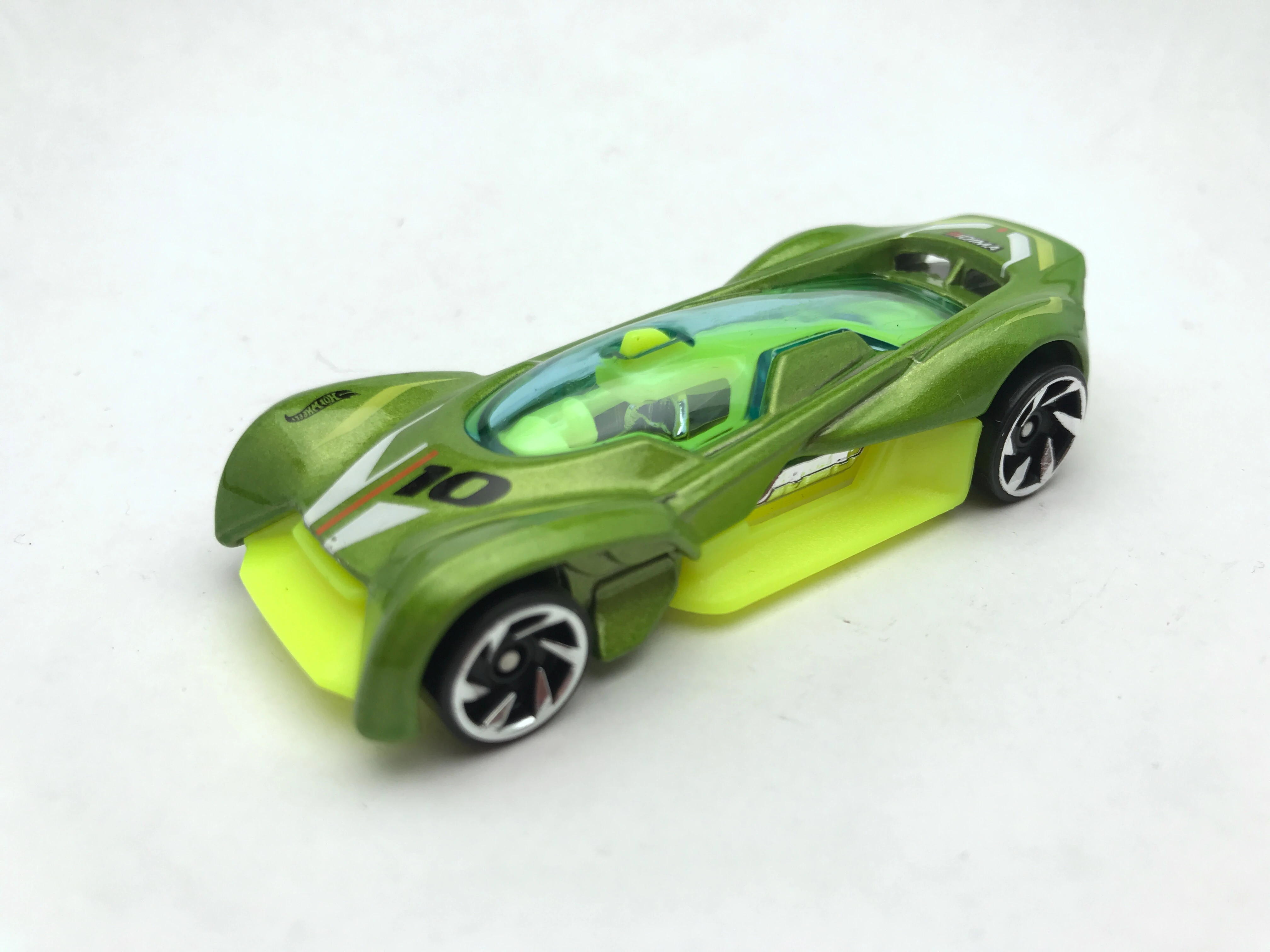 Futurismo | Hot Wheels Wiki | Fandom