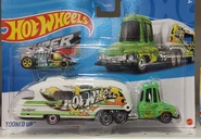 2022 Tooned Up green.jpg (1.71 MB) 2022