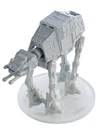 AT-AT (FPL64) (loose)