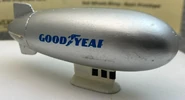 Blimp Luis Proto (2).jpg (105 KB)