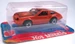 Chevy Monza 2 plus 2 orange france BP-image by roote66hotwheels