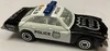 CityPoliceFirstEdition1994