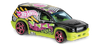 DVD03 c 17 003.png
