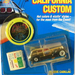 Errors Hot Wheels Wiki Fandom