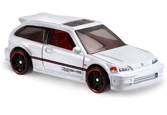 hot wheels ef