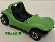 FRANCE Dune Daddy 333.25.jpg (202 KB) France ³³³