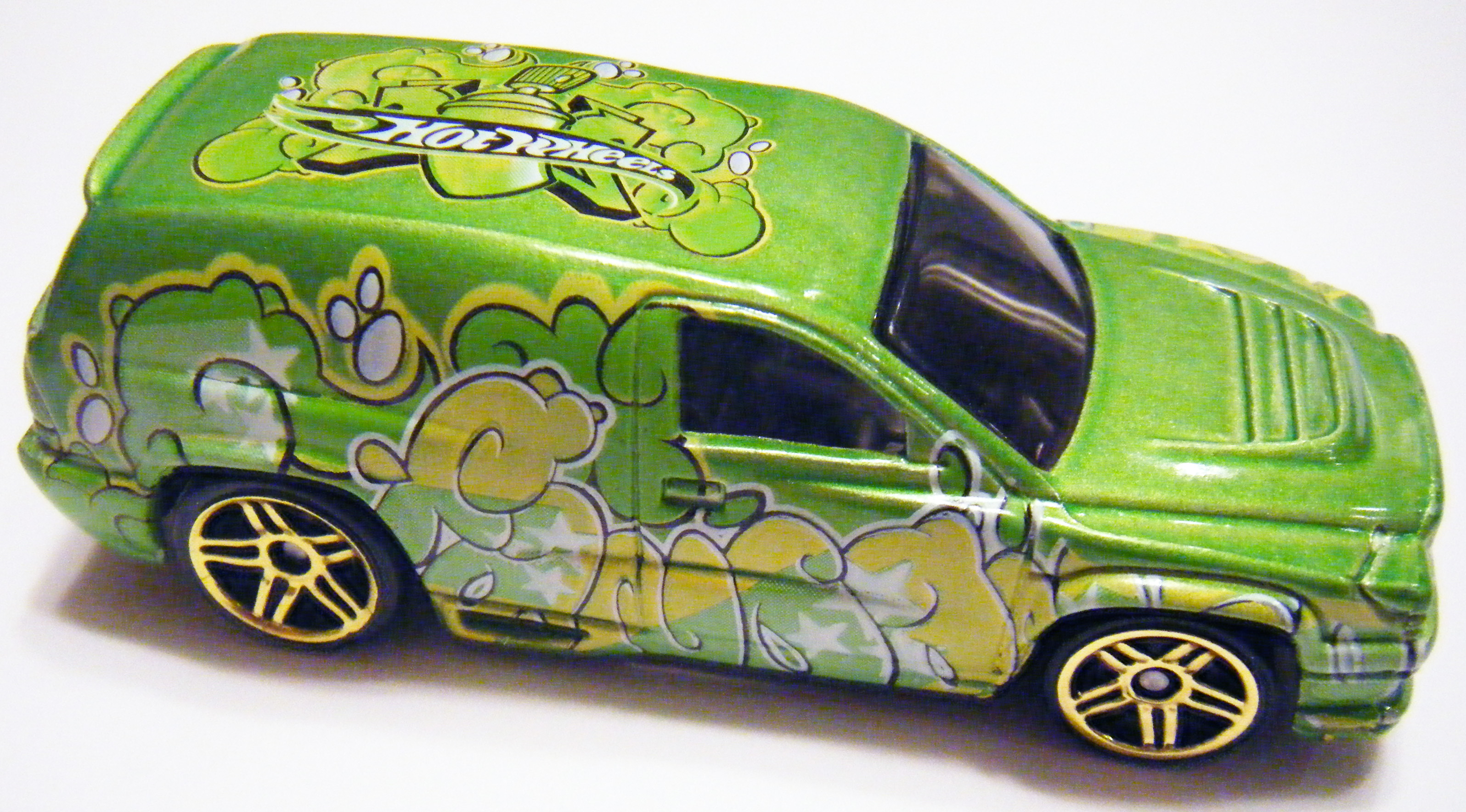 Hot wheels factory tag rides sale