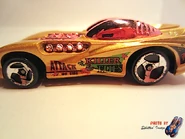 GoldSplittin'ImageII1.png (465 KB)