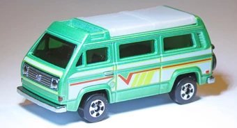 sunagon hot wheels 1981