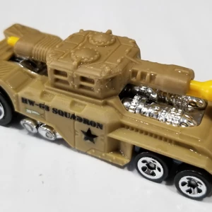 hot wheels invader price