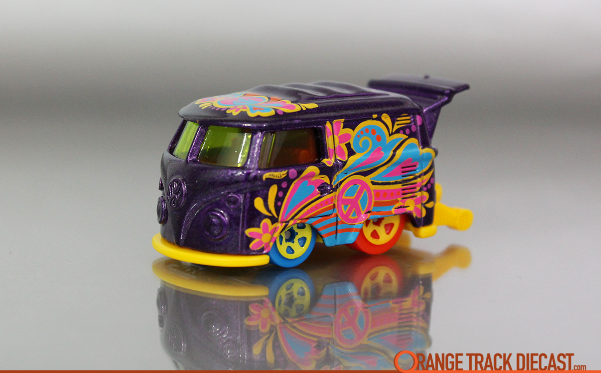 Hot wheels 2018 treasure hunt list shop
