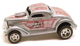 hot wheels garage 30 car set