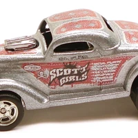 hot wheels 30 car set