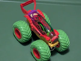 PXL 20241009 215018245