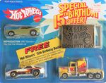 Special 15th Birthday Offer 3-Pack Hong Kong 1983 5709.jpg (965 KB) 3-Pack 1983