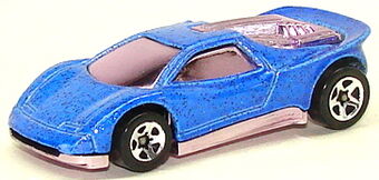 hot wheels stunt track driver cars