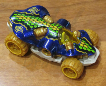 buggy hot wheels