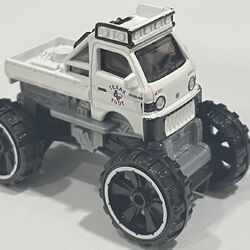 Fandom hot wheels hot sale