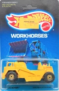 Workhorses 87-89 Card Earth Mover Yellow without Tampo Yellow CT Malaysia 3715.jpg (1.16 MB) Workhorses 1989
