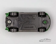 2021 Multipack Exclusive