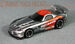 08 Dodge Viper SRT10 ACR - 15 Drift Race Series ZAMAC 600pxOTD.jpg
