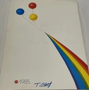 1985 French Mag (1).jpg (253 KB) 1985 French Magazine cover (Terry Choy collection)