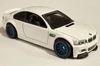 BMW M3 E46