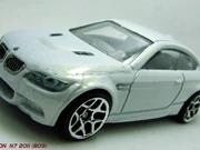 hot wheels bmw e90
