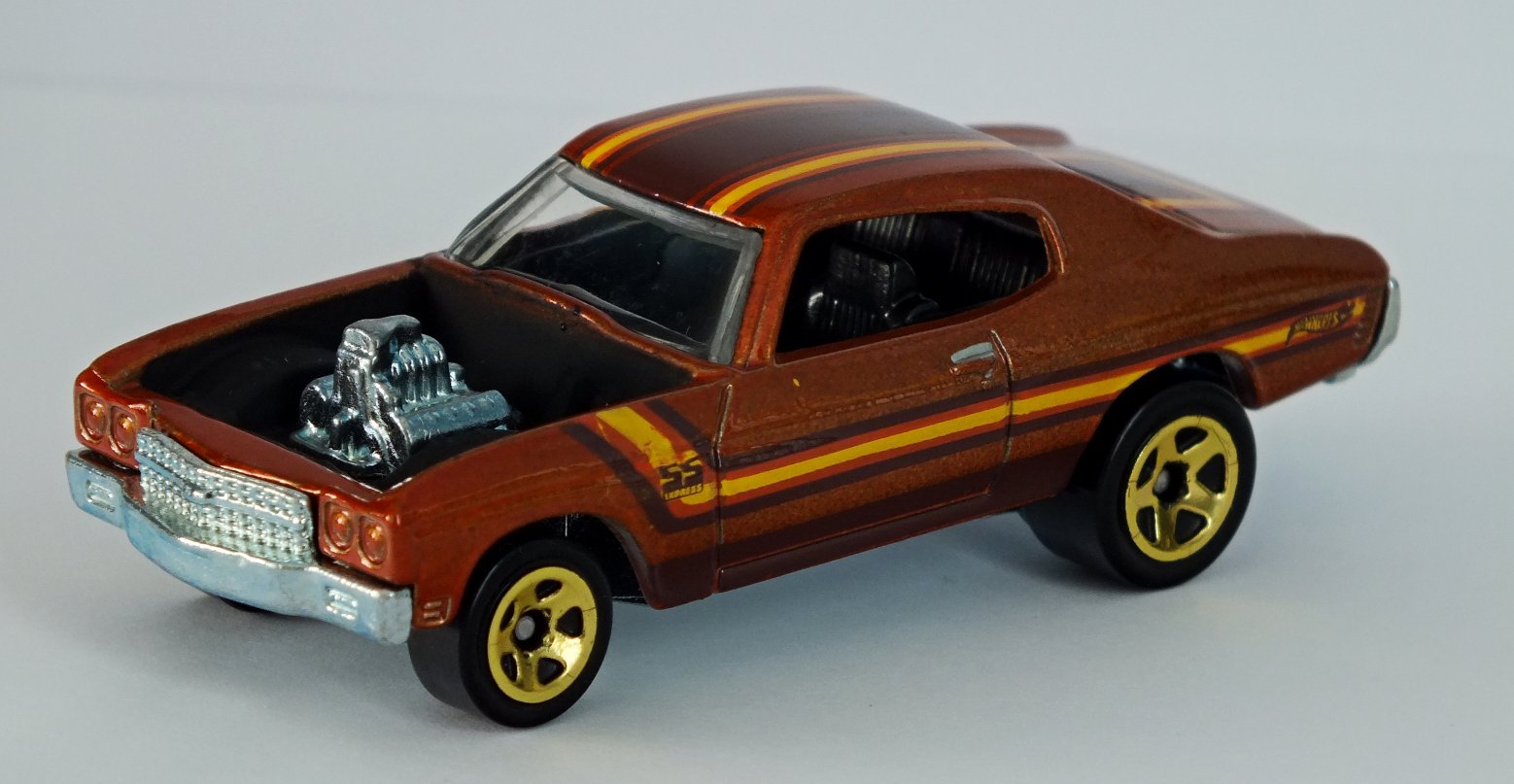 SS Express | Hot Wheels Wiki | Fandom